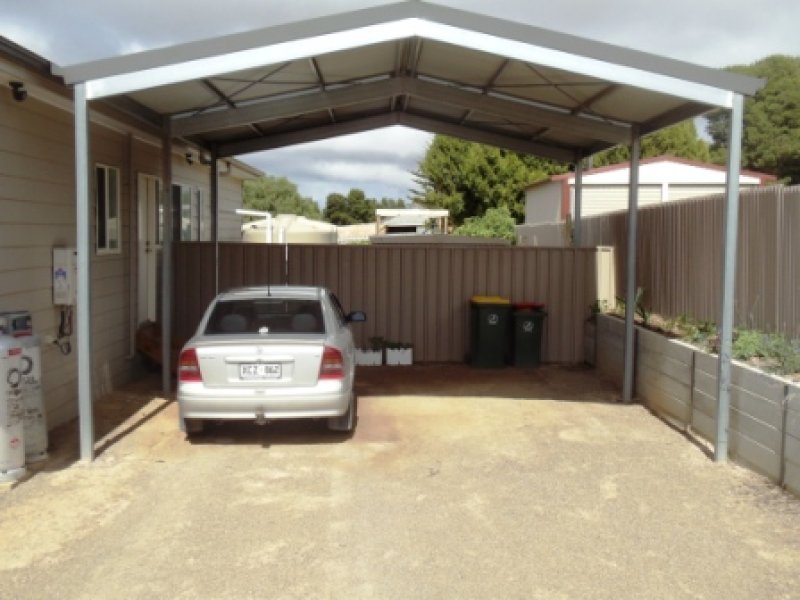 Photo - 7 Elias Street, Maitland SA 5573 - Image 21