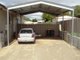 Photo - 7 Elias Street, Maitland SA 5573 - Image 21