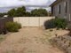 Photo - 7 Elias Street, Maitland SA 5573 - Image 22