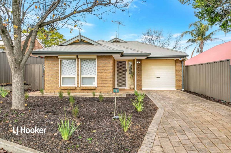 7 Elijah Court, Greenwith SA 5125