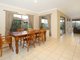 Photo - 7 Elimbah Street, Pacific Pines QLD 4211 - Image 4