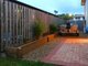 Photo - 7 Elimbah Street, Pacific Pines QLD 4211 - Image 22