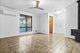 Photo - 7 Eliza Court, Hamilton Hill WA 6163 - Image 2