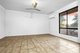 Photo - 7 Eliza Court, Hamilton Hill WA 6163 - Image 4