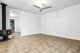 Photo - 7 Eliza Court, Hamilton Hill WA 6163 - Image 5