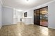 Photo - 7 Eliza Court, Hamilton Hill WA 6163 - Image 7