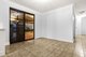 Photo - 7 Eliza Court, Hamilton Hill WA 6163 - Image 8