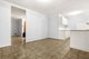 Photo - 7 Eliza Court, Hamilton Hill WA 6163 - Image 9