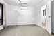 Photo - 7 Eliza Court, Hamilton Hill WA 6163 - Image 11