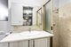 Photo - 7 Eliza Court, Hamilton Hill WA 6163 - Image 12