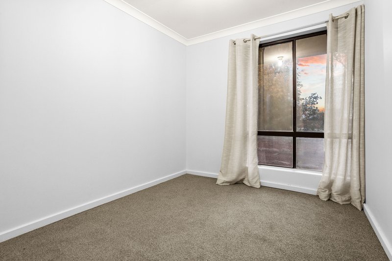 Photo - 7 Eliza Court, Hamilton Hill WA 6163 - Image 13