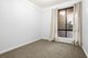 Photo - 7 Eliza Court, Hamilton Hill WA 6163 - Image 13