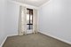 Photo - 7 Eliza Court, Hamilton Hill WA 6163 - Image 14