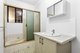 Photo - 7 Eliza Court, Hamilton Hill WA 6163 - Image 15