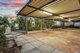 Photo - 7 Eliza Court, Hamilton Hill WA 6163 - Image 16