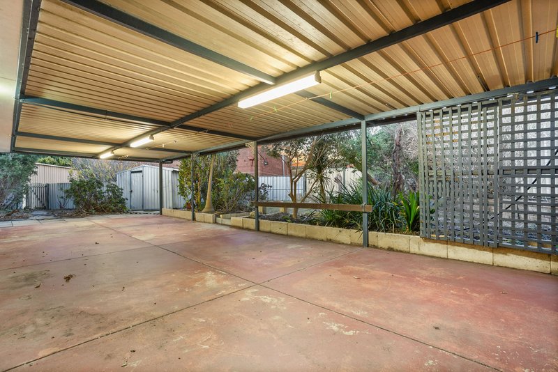 Photo - 7 Eliza Court, Hamilton Hill WA 6163 - Image 17