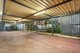 Photo - 7 Eliza Court, Hamilton Hill WA 6163 - Image 17