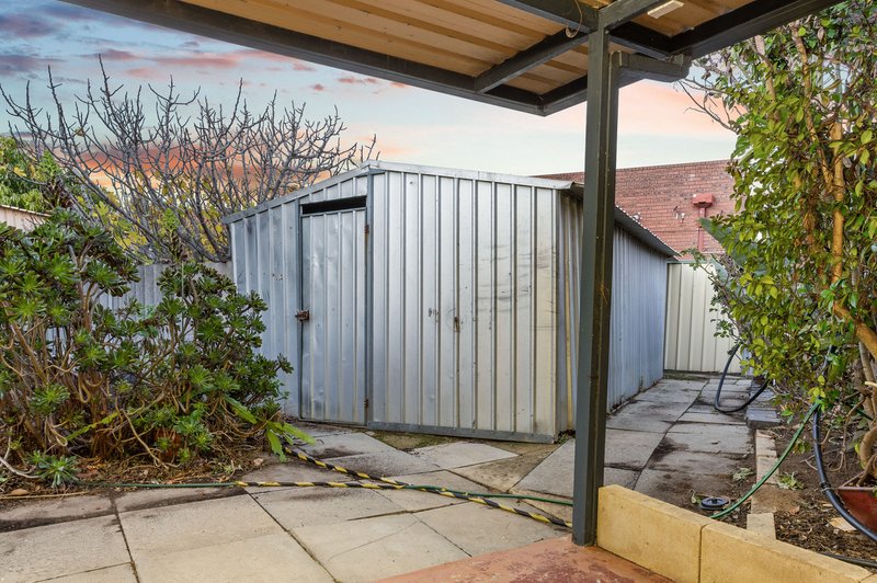 Photo - 7 Eliza Court, Hamilton Hill WA 6163 - Image 18