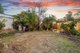 Photo - 7 Eliza Court, Hamilton Hill WA 6163 - Image 19