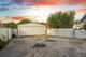 Photo - 7 Eliza Court, Hamilton Hill WA 6163 - Image 20