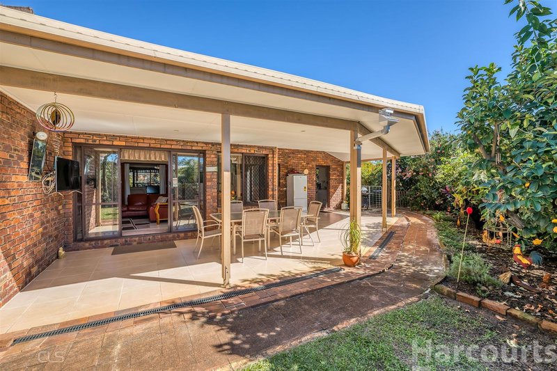 Photo - 7 Elizabeth Batts Court, Banksia Beach QLD 4507 - Image 4