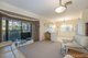 Photo - 7 Elizabeth Batts Court, Banksia Beach QLD 4507 - Image 6