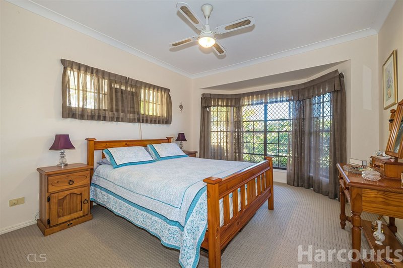 Photo - 7 Elizabeth Batts Court, Banksia Beach QLD 4507 - Image 7