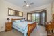 Photo - 7 Elizabeth Batts Court, Banksia Beach QLD 4507 - Image 7