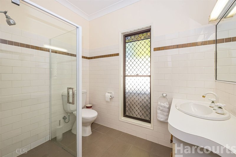 Photo - 7 Elizabeth Batts Court, Banksia Beach QLD 4507 - Image 8