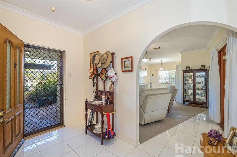 Photo - 7 Elizabeth Batts Court, Banksia Beach QLD 4507 - Image 9