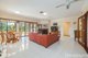 Photo - 7 Elizabeth Batts Court, Banksia Beach QLD 4507 - Image 12