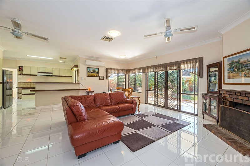 Photo - 7 Elizabeth Batts Court, Banksia Beach QLD 4507 - Image 13