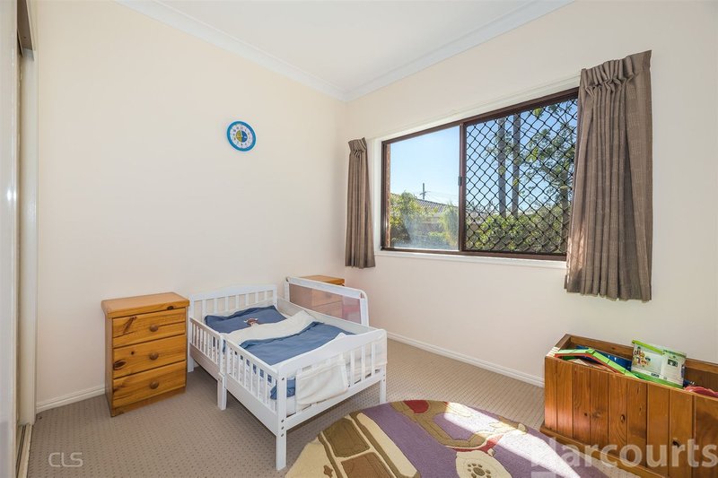 Photo - 7 Elizabeth Batts Court, Banksia Beach QLD 4507 - Image 14