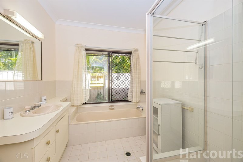 Photo - 7 Elizabeth Batts Court, Banksia Beach QLD 4507 - Image 16