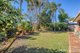 Photo - 7 Elizabeth Batts Court, Banksia Beach QLD 4507 - Image 19