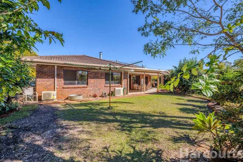 Photo - 7 Elizabeth Batts Court, Banksia Beach QLD 4507 - Image 20