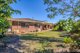 Photo - 7 Elizabeth Batts Court, Banksia Beach QLD 4507 - Image 20