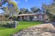 Photo - 7 Elizabeth Close, Appin NSW 2560 - Image 1