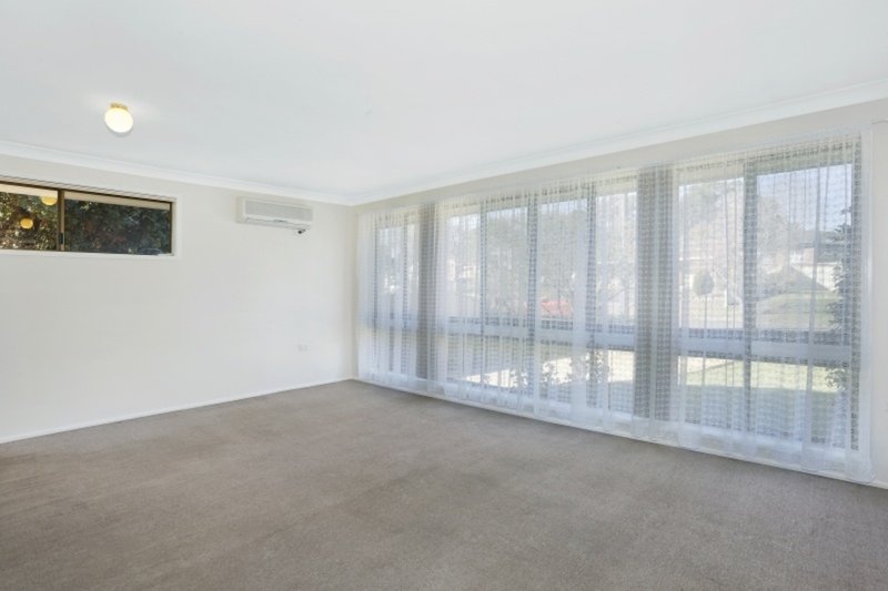 Photo - 7 Elizabeth Close, Appin NSW 2560 - Image 4