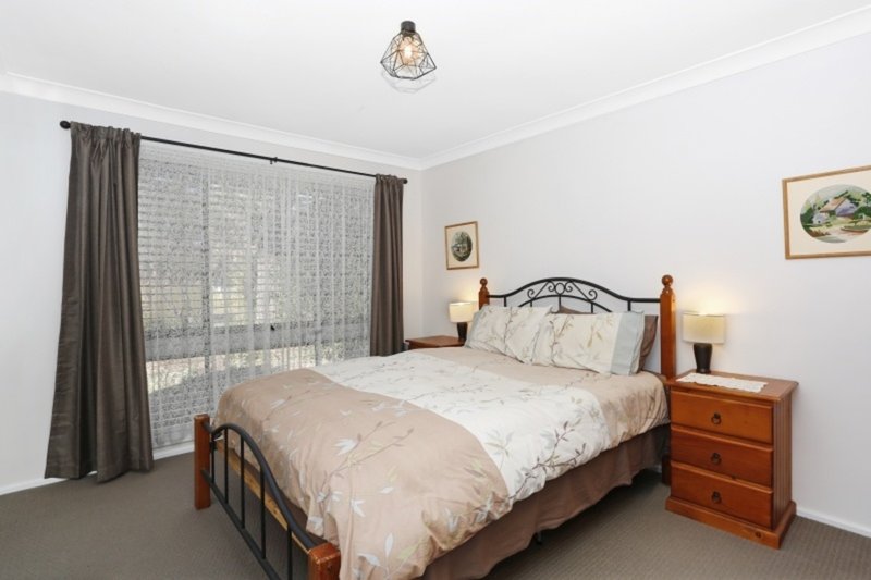 Photo - 7 Elizabeth Close, Appin NSW 2560 - Image 5