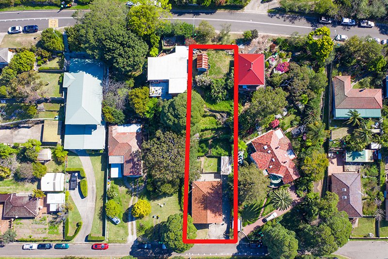 7 Elizabeth Place, Brookvale NSW 2100