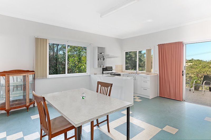 Photo - 7 Elizabeth Place, Brookvale NSW 2100 - Image 4