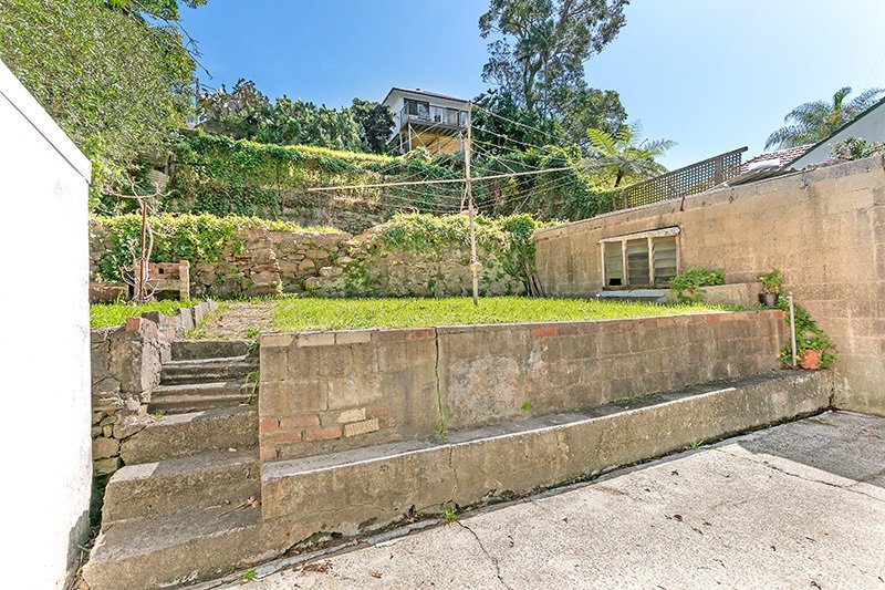 Photo - 7 Elizabeth Place, Brookvale NSW 2100 - Image 5