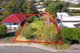 Photo - 7 Elizabeth Place, Brookvale NSW 2100 - Image 6