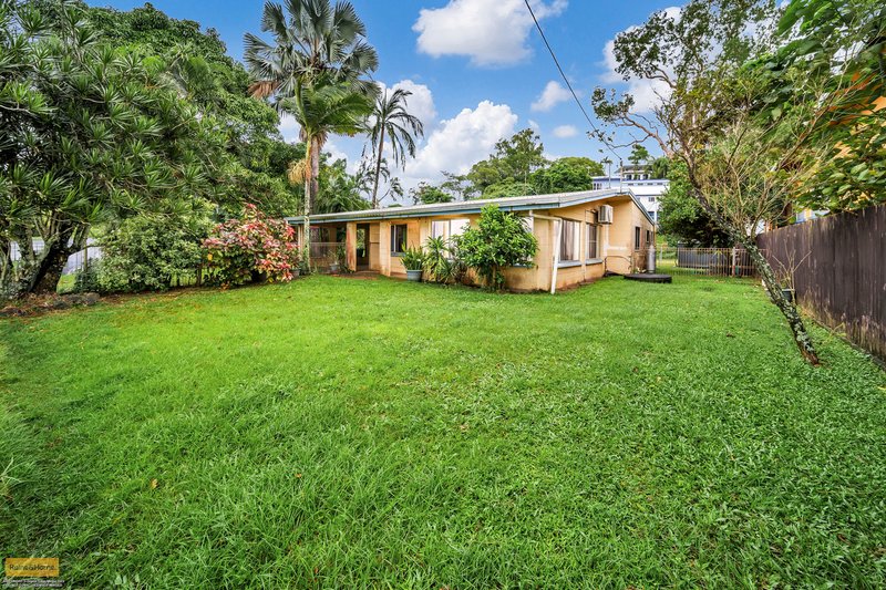 Photo - 7 Elizabeth Street, Flying Fish Point QLD 4860 - Image