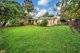 Photo - 7 Elizabeth Street, Flying Fish Point QLD 4860 - Image 1