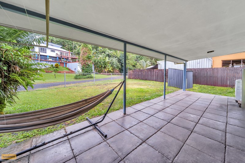 Photo - 7 Elizabeth Street, Flying Fish Point QLD 4860 - Image 15