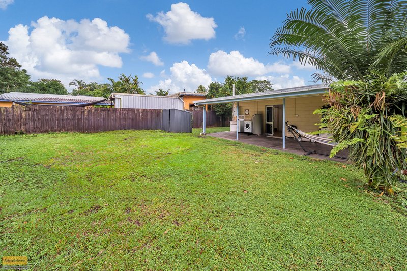 Photo - 7 Elizabeth Street, Flying Fish Point QLD 4860 - Image 16