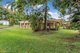 Photo - 7 Elizabeth Street, Flying Fish Point QLD 4860 - Image 17