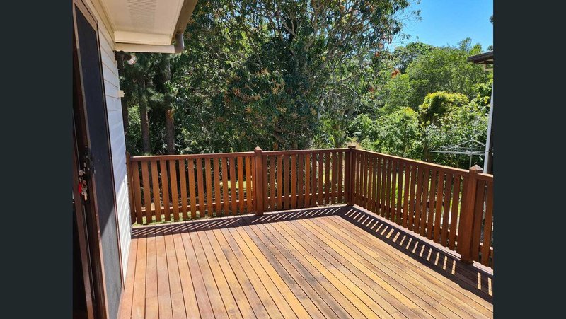 Photo - 7 Elizabeth Way, Nambour QLD 4560 - Image 3